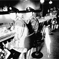 Shizuoka, 1968 (1).jpg